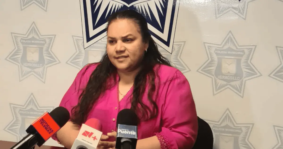 Jóvenes de Umpam recibirán capacitación