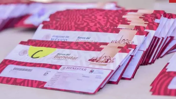 Foto: Especial / EXPRESO.