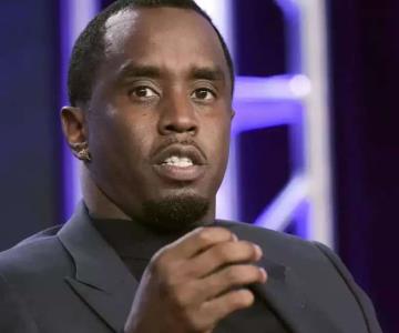 Sean Combs se declara no culpable