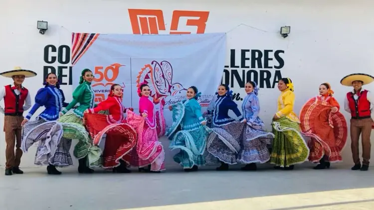 Foto: Especial / EXPRESO.