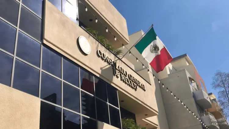 Además, otorgaron 4 mil 672 asesorías legales. (Foto: Especial/EXPRESO)