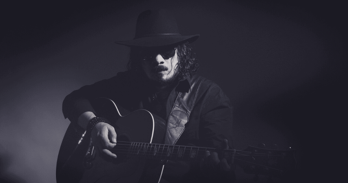 Adiós a Joel Jaúregui, la voz del rock futbolero en México