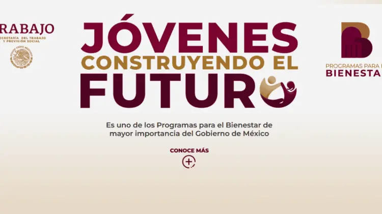 El 1 de abril se abre la inscripción para nuevos candidatos. (Foto: Cortesía)