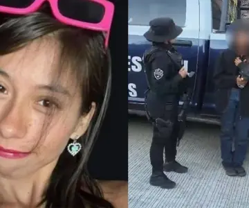 Mujer desaparecida en Sonora es localizada en Guadalajara, Jalisco