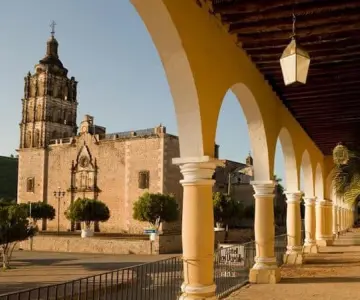 Prevén mayor afluencia a pueblos para Semana Santa