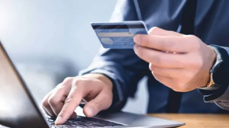 En 2024 se registraron 2 mil 234 reportes de fraude cibernético en Sonora. (Foto: Especial)