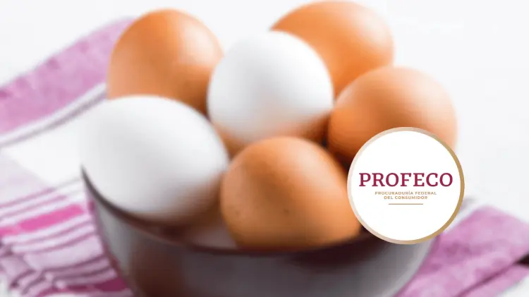 El huevo es una fuente rica en nutrientes que aporta múltiples beneficios. (Foto: Especial/EXPRESO)