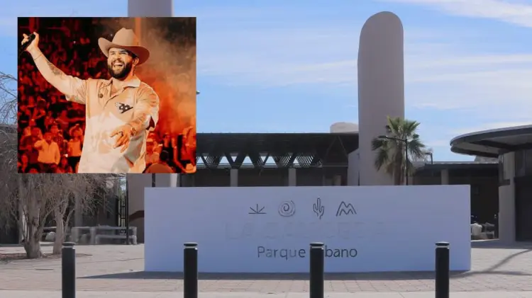 Foto: Especial / EXPRESO.