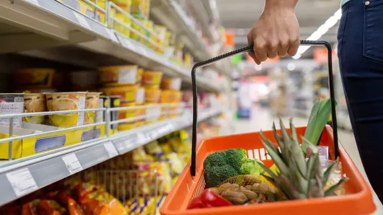 Foto: Especial / EXPRESO.