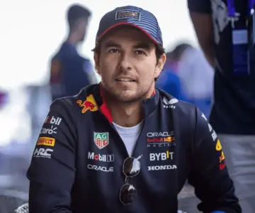 Red Bull obstaculizó la llegada de Checo Pérez a otros equipos