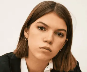 Me apuñaló por la espalda: Valentina Gilabert relata el ataque que sufrió