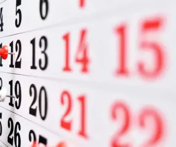 Proponen declarar el 12 de diciembre como día feriado obligatorio en México