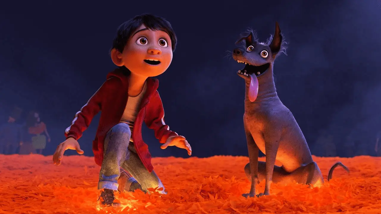 Pixar anuncia Coco 2: ¿cuándo se estrena?