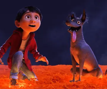 Pixar anuncia Coco 2: ¿cuándo se estrena?