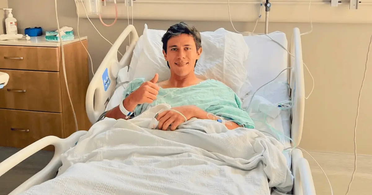 Es solo una pausa: JJ Macías descarta su retiro del futbol