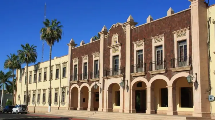 El Staus exige aumento salarial del 10%. (Especial/EXPRESO)