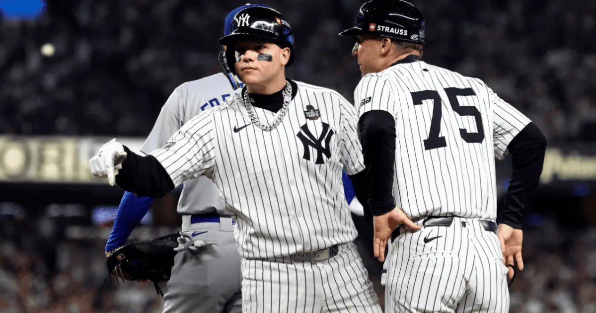 Alex Verdugo se queda en Grandes Ligas