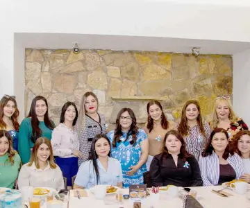 En Café 57, viven momentos para saborear