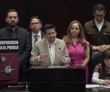 Aprueban Transparencia para el Pueblo; sustituirá al INAI
