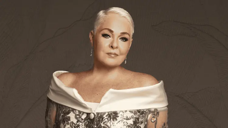 Los rumores comenzaron hace unas semanas. (FOTO: ESPECIAL / EXPRESO)