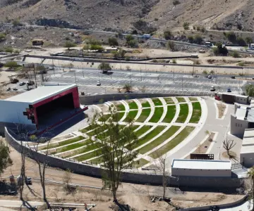 Reabre La Sauceda en Hermosillo con evento musical este domingo