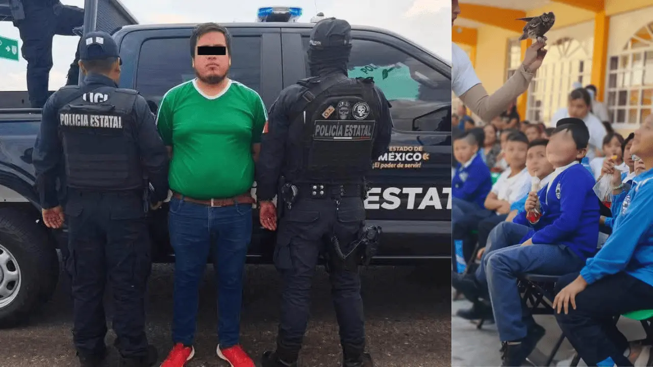 Justicia para Toñito: despiden a menor de 9 años que fue asesinado