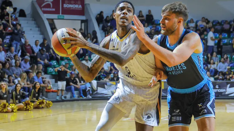 Los Rayos tienen marca de 1-3 como locales. (CRISTIAN RUIZ/EXPRESO)