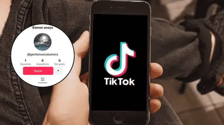 Atraían a jóvenes con ofertas de empleo para puestos de seguridad. (Foto: Especial)