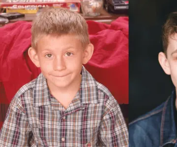 Actor original de Dewey no regresará a Malcolm el de en medio