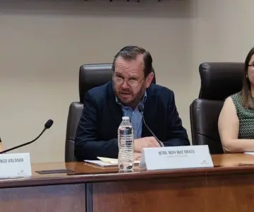 Busca IEE Sonora participación del 50% en elecciones judiciales