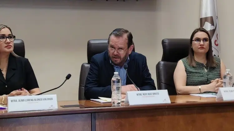 Las elecciones se llevarán a cabo el próximo 01 de junio. (Foto: Especial)