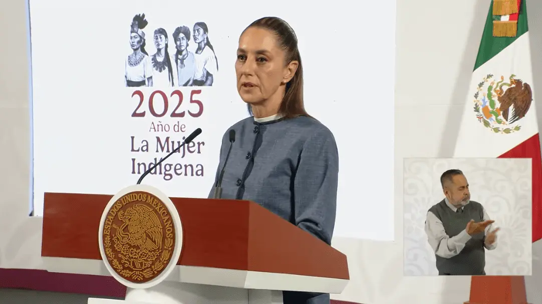 CURP incluirá fotografía y huella dactilar en Ley General de Población