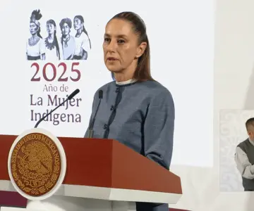 CURP incluirá fotografía y huella dactilar en Ley General de Población