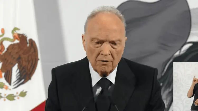 Rancho de Izaguirre pasa a control federal tras detención de líder criminal