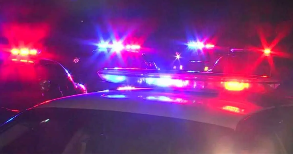 Niña de 12 años pierde la vida por heridas de bala en Culiacán