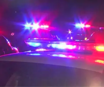 Niña de 12 años pierde la vida por heridas de bala en Culiacán