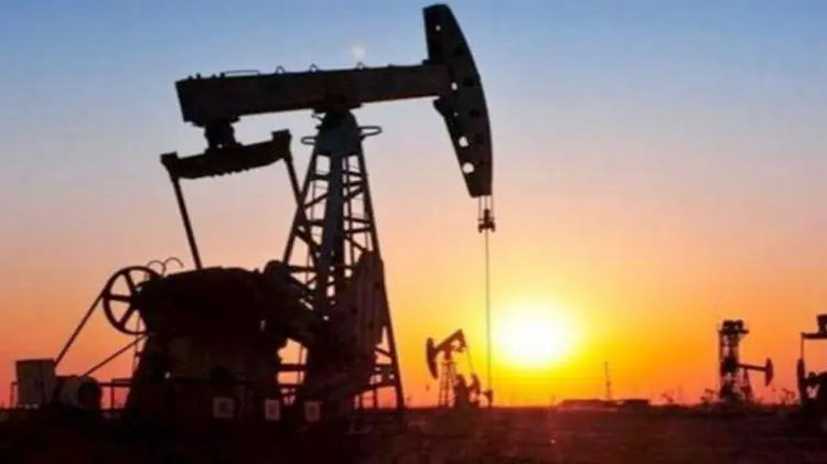 Foto: Especial / EXPRESO.