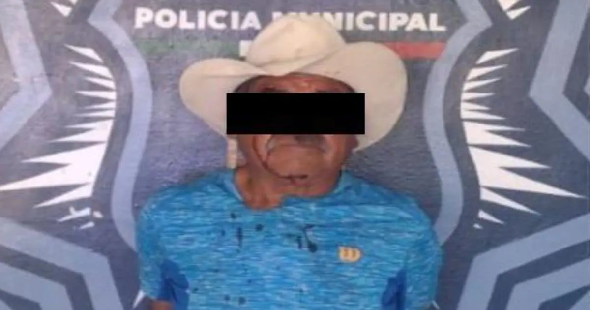 Vinculado a proceso por violencia familiar; golpeó a su su esposa e hija