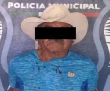 Vinculado a proceso por violencia familiar; golpeó a su su esposa e hija