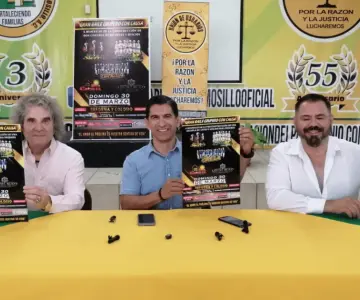 Unión de Usuarios invita a su Baile con Causa