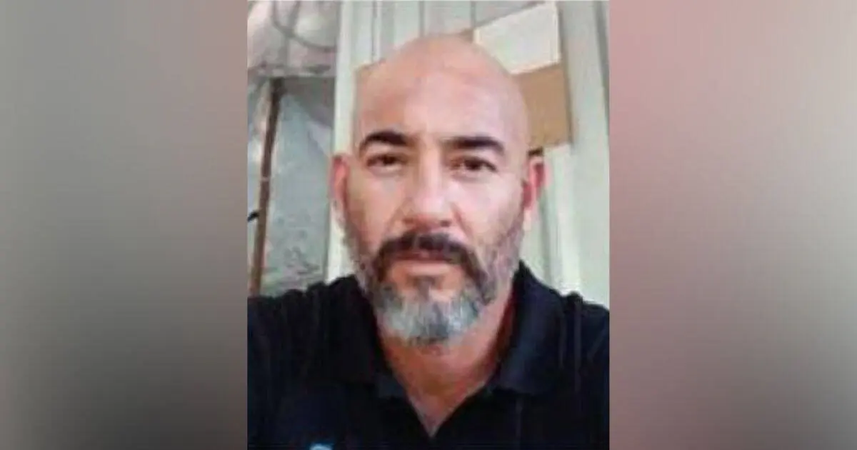 Detienen en Canadá a El Marino, presunto homicida de un menor en Michoacán