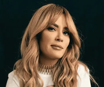 Kany García llega a Hermosillo con su García Tour