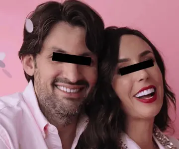 A pesar de acusaciones, desbloquean cuentas de Inés Gómez Mont y su esposo A pesar de acusaciones, desbloquean cuentas de Inés Gómez Mont y su esposo