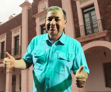 Elección de Rectoría en Unison: más de 17 mil votantes participaron