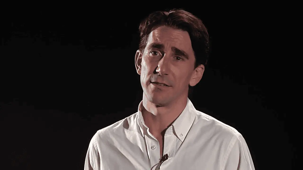 En este mundo cabemos todos y todas y cualquier clase de mentes: Gerardo Gaya