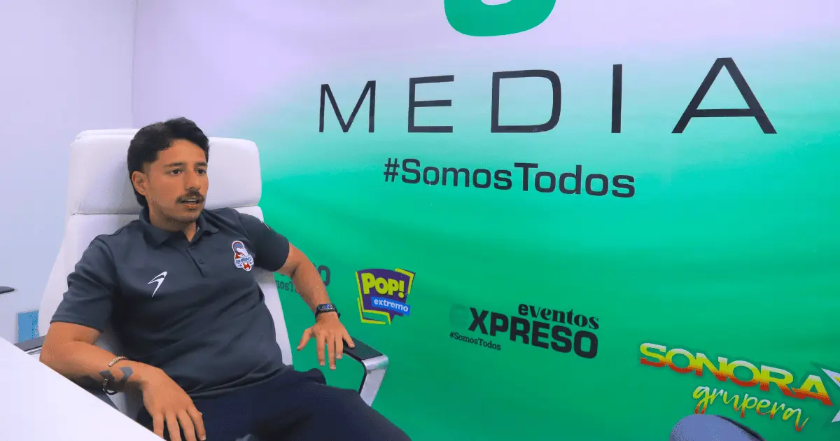 Cimarrones consolidan un proyecto deportivo