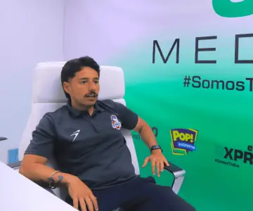 Cimarrones consolidan un proyecto deportivo