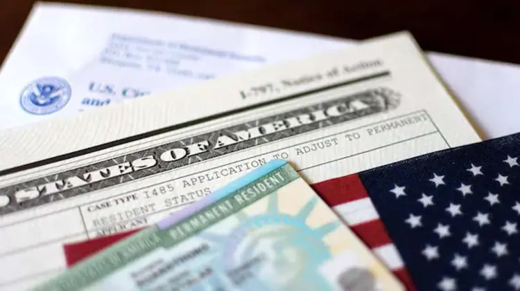 Foto: Especial / EXPRESO.