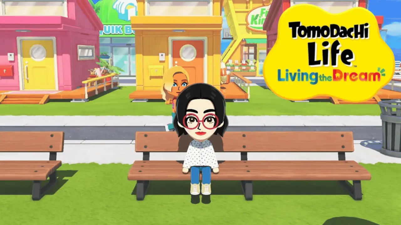 ¡Regresa Tomodachi Life! Estará disponible en Nintendo Switch