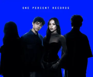 Danna lanza su propio sello discográfico con Alex Hoyer